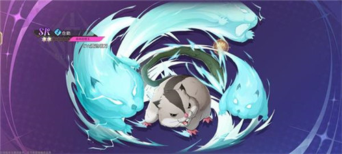 纳萨力克之王bilibili版