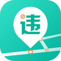 全国违章查询下载(违章查询123)