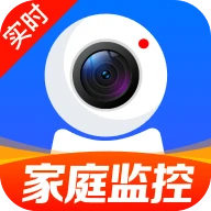 免费手机监控app