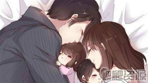 恋与制作人华为版