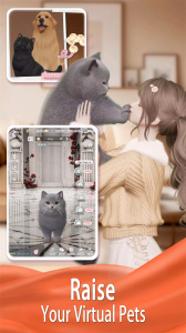 以闪亮之名国际服