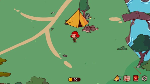 我的声音动物园 安卓版v1.0