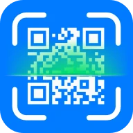 扫扫二维码助手手机版