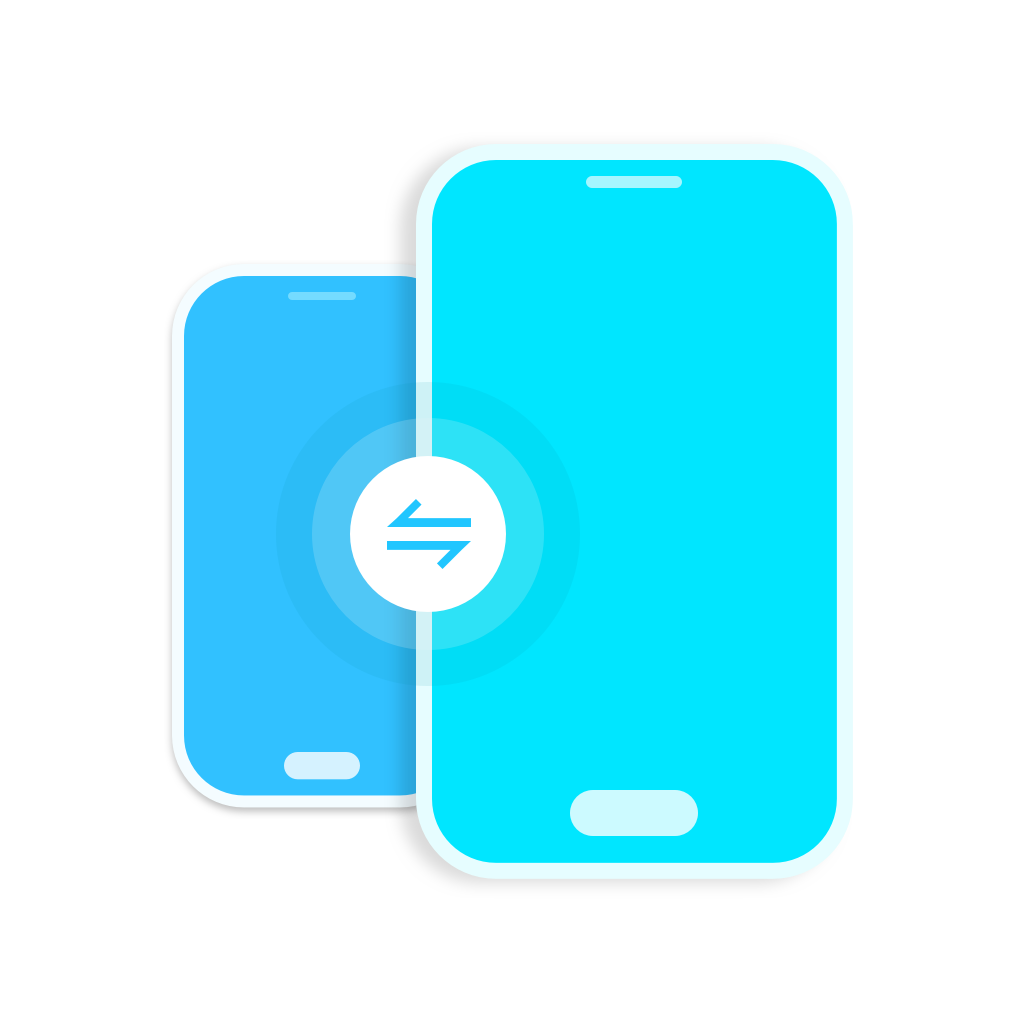 手机换机专家最新版