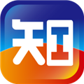天津总工会知工app v1.7.07 安卓版