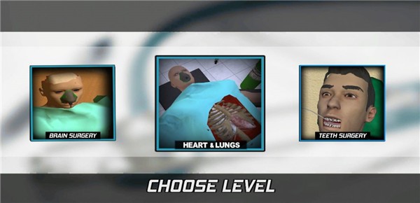 手术模拟器安卓版 最新版v10.0