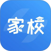 弘洋家校最新版本