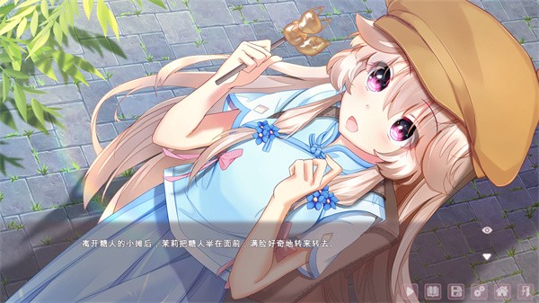 Fox Hime Zero手游 中文版v1.029