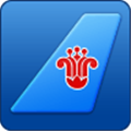 南方航空 v5.0.5 安卓最新版