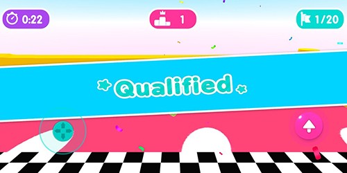 恐龙大乱斗手机版 免费版v1.5.5