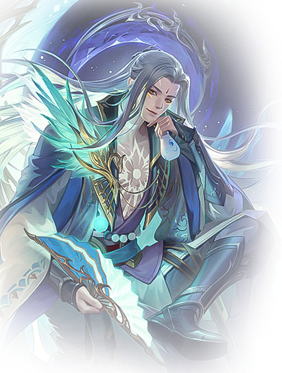 三国杀移动版国际版