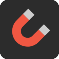 磁力宝搜索引擎最新版(CLDQ)