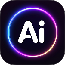 Deep人工智能AI免费版