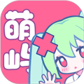 萌屿 v1.3.0 安卓版
