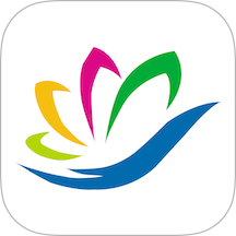 遂宁通最新版本