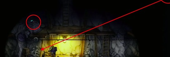 雨城手游官方版