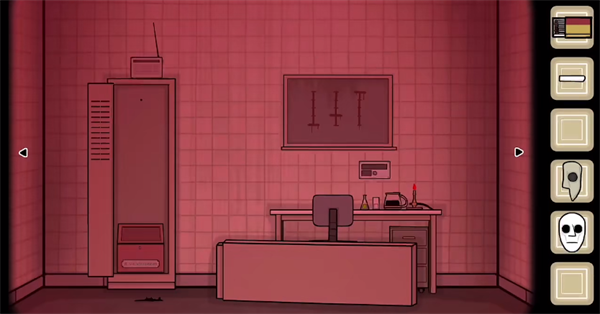 The Past Within中文版