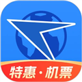 航班管家手机版 v8.8.9 安卓官方版