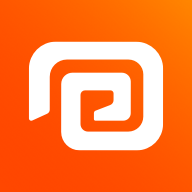 壹钱包app官方版