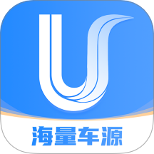 优车优盟竞拍版软件