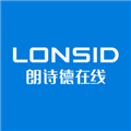 朗诗德在线APP v3.1.0 安卓版
