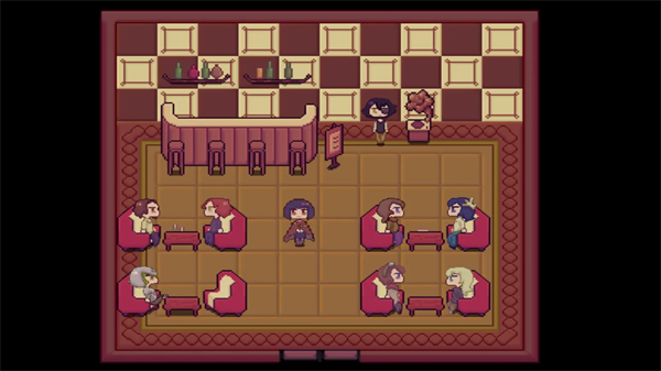 凯尔文手游 安卓版v1.20.611-b