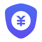 钱盾官方免费下载