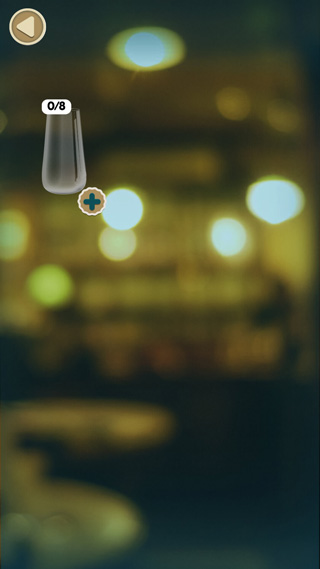 奶茶模拟器官方版