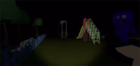 苏西的学校游戏手机版