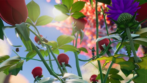 禁闭求生无限金币元宝版 修改版v1.0.8.91515