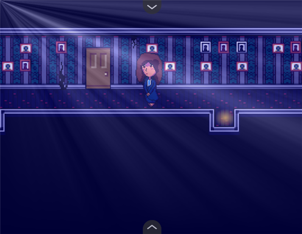 阿莱莎的房子完整版 最新版v1.0