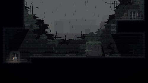 不洁者安卓版 中文版v1.0.2