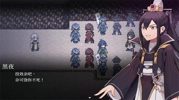 和平缔造者光辉王女游戏 正版v1.20.023