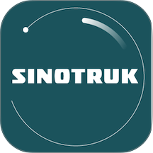 SINOTRUK最新版