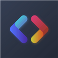 Scriptable编程 v2.5.8 安卓版