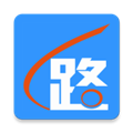 路路通时刻表 v5.2.5.20260102 安卓版