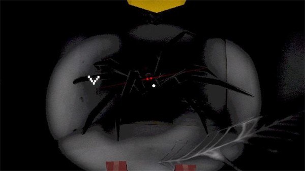 小老鼠大房子手游 官方版v1.0