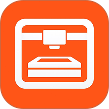 LaserStudio官方版