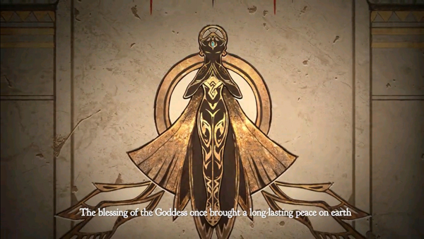 新黎明Dawnlands手游