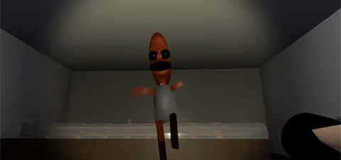 苏西的学校游戏手机版