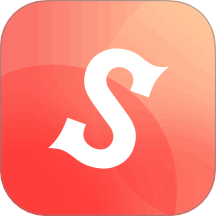 丝瓜密语app手机版