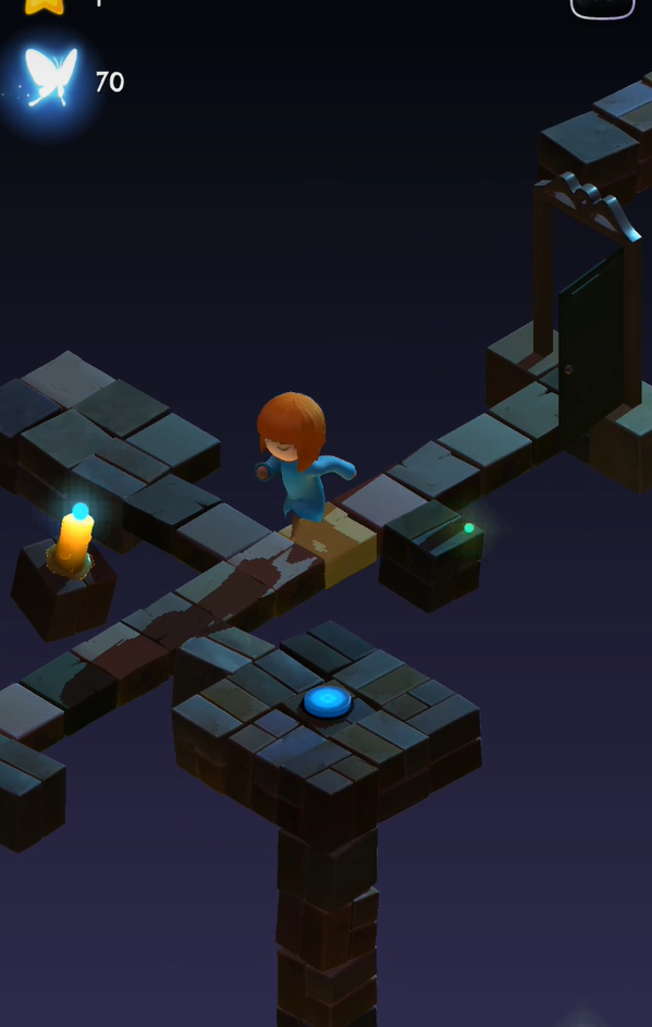 Dream Walker官方版 中文版v1.15.09