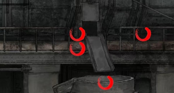 山河旅探正式版