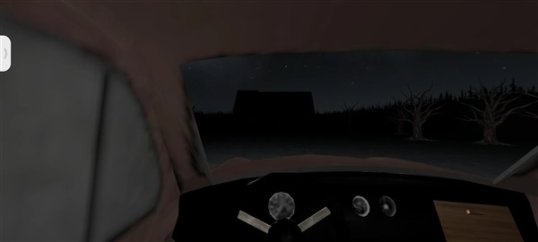 恐怖奶奶4官方正版 单机版v1.1.3