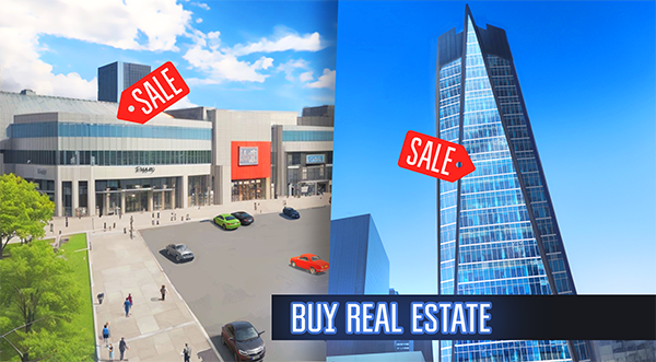 Open World MMO 安卓版v0.9.26f3