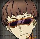 文豪迷犬怪奇谭官方版