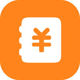 李子记账官方版app