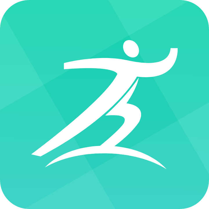 健康之路app官方下载