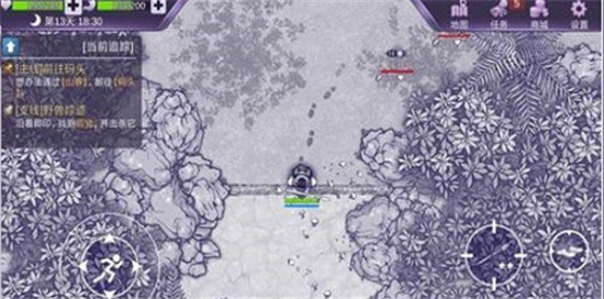 阿瑞斯病毒小米版