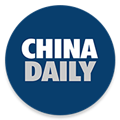 China Daily(中国日报) v8.6.0 安卓版